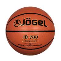 Мяч баскетбольный J?gel JB-700 №6