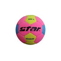 Мяч гандбольный Star №2