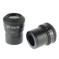 Окуляр WF15X (Стерео МС-A)