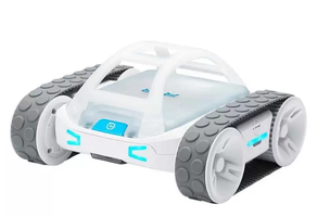 Робот SPHERO RVR [rv01row]