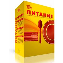 ОБРАЗОВАТЕЛЬНЫЕ ПРОГРАММНЫЕ ПРОДУКТЫ ФИРМЫ "1С"