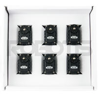 Сервомотор  DYNAMIXEL AX-18A 6pcs Bulk