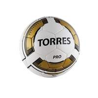 Мяч футбольный Torres Pro №5