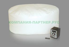 Музыкальное кресло-подушка, L145 W100 H60