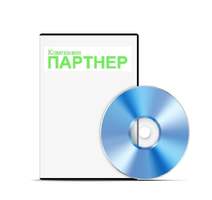 DVD Рассказы о профессиях. Летчик-испытатель