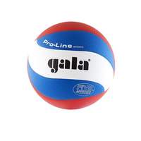 Мяч в/б Gala Pro-Line FIVB, 5 р.