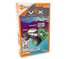 VEX by HEXBUG Вездеход