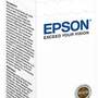 Картридж EPSON T6644, желтый [c13t66444a]