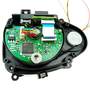 Лазерный дальномер 360 Laser Distance Sensor LDS-01