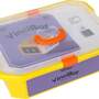 Набор программируемых роботов VinciBot Classroom Set