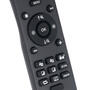 Микроскоп цифровой Levenhuk Rainbow DM700 LCD
