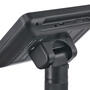 Микроскоп цифровой Levenhuk Rainbow DM700 LCD