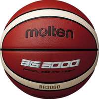 Мяч баскетбольный Molten B7G3000" р.7