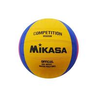 Мяч для водного поло Mikasa W6609W женский