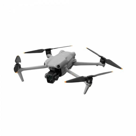 Квадрокоптер DJI Air 3 Fly More Combo (пульт RC-2)