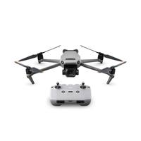 Квадрокоптер DJI Mavic 3 Classic (пульт DJI RC-N1)