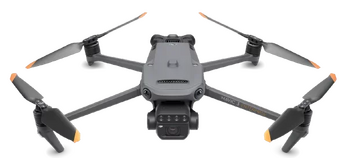 Квадрокоптер DJI Mavic 3 Multispectral