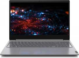 Ноутбук Lenovo V15-ADA, 15.6",  AMD  Athlon Gold  3150U 2.4ГГц, 4ГБ, 256ГБ SSD,  AMD Radeon , Free D