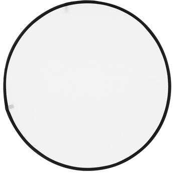 3.4.6. Отражатели (838-Приказ)
