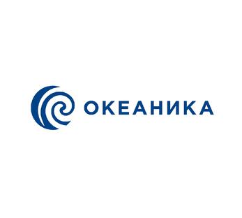 Ресурсный набор Океаника "Забор пробы воды"