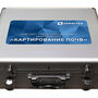Комплект учебно-лабораторного оборудования "Картирование почв"