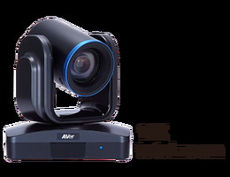 Система видеоконференц связи AVer  EVC150