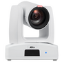 PTZ-видеокамера AVer TR211 (2Мп, 1080p HD, 12х оптический Zoom, 60 к/с, IP, HDMI, USB)