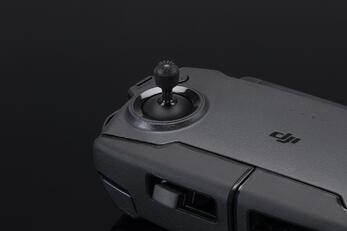 Стики пульта управления для DJI Mavic Mini (part8)