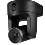 PTZ-видеокамера Aver TR535 (8Мп, 4K, 30х Zoom, 60 к/с)