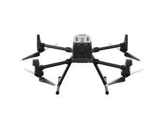 Полетная платформа DJI Matrice 300 RTK