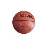 Мяч баскетбольный J?gel JB-700 №7