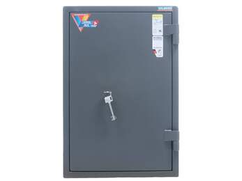 Сейф Кварцит.65T
