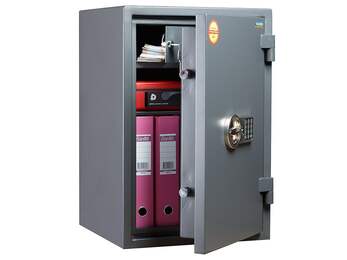 Сейф Кварцит.65T EL