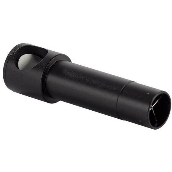Юстировочный окуляр Celestron, 1,25\"