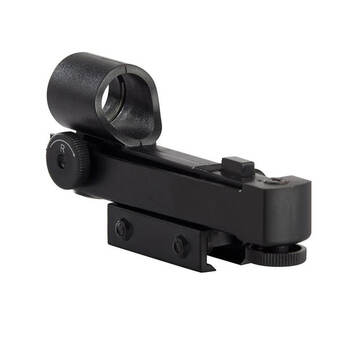 Искатель Celestron Star Pointer