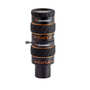 Линза Барлоу Celestron X-Cel LX 3х, 1,25"
