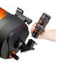 Линза Барлоу Celestron X-Cel LX 3х, 1,25"