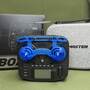 Аппаратура радиоуправления «RadioMaster Boxer CC2500 (muLti-protocoL)»