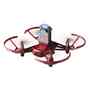 Образовательный квадрокоптер DJI Robomaster Tello Talent