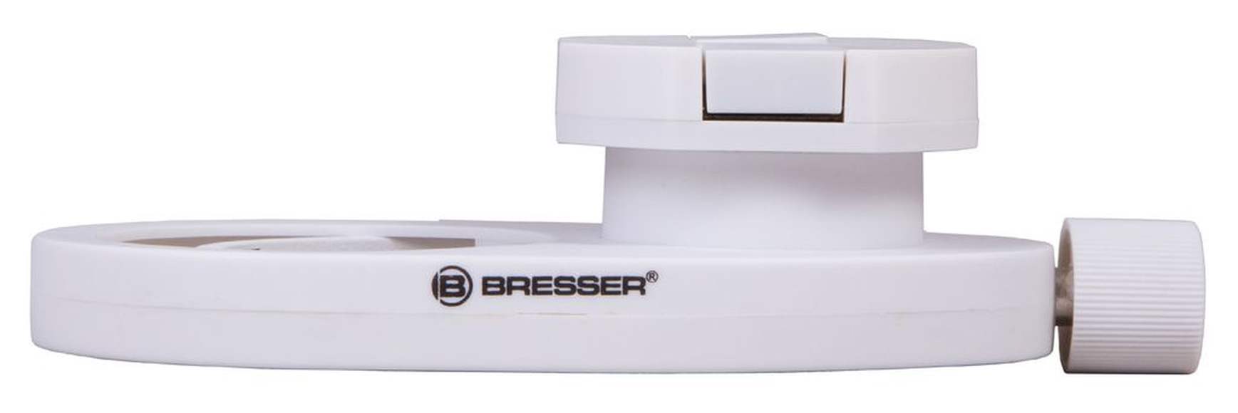 Адаптер для смартфона Bresser