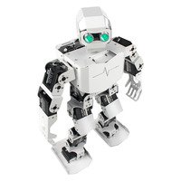 Андроидный робот Гуманоид / Hiwonder