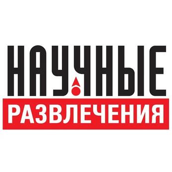 2.22.13. Программное обеспечение (838-Приказ)