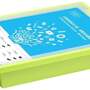 Набор электронных модулей компонентов MakerSpaceKits 2.0 -ElectronicModules3 / Makeblock