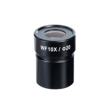 Окуляр WF10X (Стерео МС-1,2)