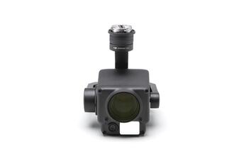 Подвес с камерой DJI Zenmuse H20