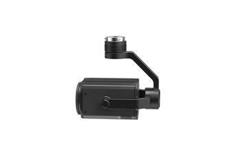 Подвес DJI Zenmuse Z30 с камерой