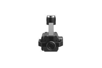 Подвес DJI Zenmuse Z30 с камерой