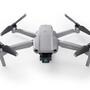Квадрокоптер DJI Mavic Air 2