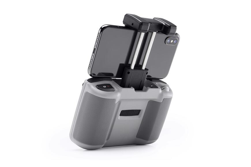 Квадрокоптер DJI Mavic Air 2