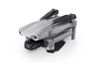 Квадрокоптер DJI Mavic Air 2